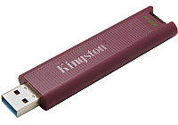 USB Flash-накопитель Kingston DataTraveler Max 512GB (DTMAXA/512GB)