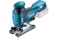 Электролобзик Makita DJV185Z  