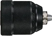 Патрон бесключевой Milwaukee 3/8"х24 1-10мм (4932349457)