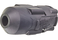 Резиновый чехол Milwaukee 49162767 для M18 FHIWF12-502X