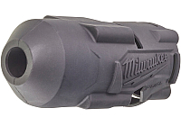 Резиновый чехол Milwaukee 49162766 для M18 FHIWP12-502X