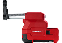 Система пылеудаления Milwaukee M18 CDEX-0 (4933447450)