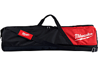 Сумка Milwaukee M18 HOSALC-0 Bag (4933479643)