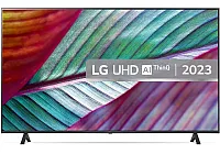 Телевизор LG 50UR78006LK