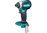 Винтоверт Makita DTD153RFE