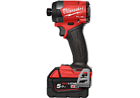 Винтоверт Milwaukee M18 FID3-502X (4933479865)