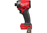 Винтоверт Milwaukee M18 ONEID3-0X FUEL ONE-KEY (4933492800)