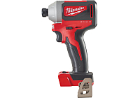 Винтоверт Milwaukee M18 BLID2-0X (4933464519)