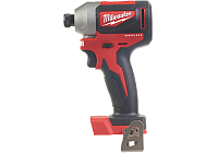 Винтоверт Milwaukee M18 CBLID-0 (4933464476)