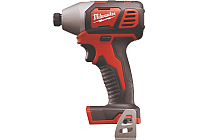 Винтоверт Milwaukee M18 BID-0 (4933443570)