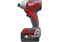 Винтоверт Milwaukee M18 BID-402C (4933443580)