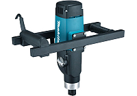 Дрель-миксер Makita UT1600