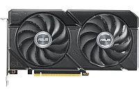 Видеокарта ASUS Dual GeForce RTX 4070 Super EVO OC Edition 12GB GDDR6X DUAL-RTX4070S-O12G-EVO (90YV0KC0-M0NA00)