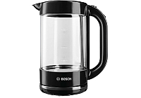 Электрочайник Bosch TWK70B03