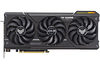 Видеокарта ASUS TUF Gaming GeForce RTX 4070 Super 12GB GDDR6X OC Edition TUF-RTX4070S-O12G-GAMING (90YV0K80-M0NA00)