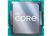 Процессор Intel Core i9-11900F OEM