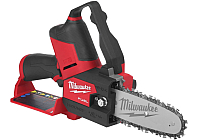 Электропила цепная Milwaukee M12 FHS-0 FUEL (4933472211)