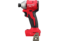 Винтоверт Milwaukee M18 BLIDR-0X (4933492842)