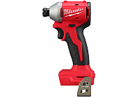 Винтоверт Milwaukee M18 BLIDRC-0 (4933492839)