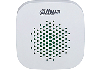 Сирена Dahua DHI-ARA12-W2(868)