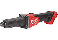 Прямошлифовальная машина Milwaukee M18 FDGRB-0 (4933480952)