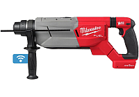 Перфоратор Milwaukee M18 Fuel FHACOD32-0 (4933492141)