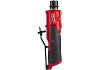 Прямошлифовальная машина Milwaukee M12 Fuel FTB-0 (4933472215)