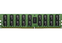 Оперативная память Samsung 16GB DDR4 3200 (M393A2K43EB3-CWE)