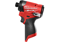 Винтоверт Milwaukee M12 FID2-0 (4933479876)