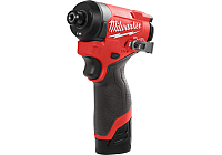 Винтоверт Milwaukee M12 Fuel FID2-202X (4933479877)