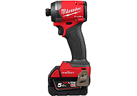 Винтоверт Milwaukee M18 ONEID3-502X FUEL ONE-KEY (4933492804)