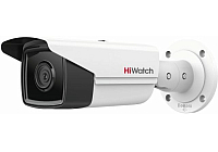 Камера видеонаблюдения HiWatch IPC-B542-G2/4I 2.8mm