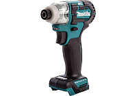 Гайковерт Makita TD111DZ