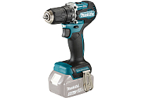 Шуруповерт Makita DDF487Z