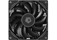 Кулер для процессора ID-Cooling IS-40-XT Black