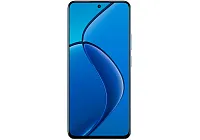 Смартфон Realme 12 4G 8/256Gb RMX3871 голубой рассвет (631011002501/631002001838)