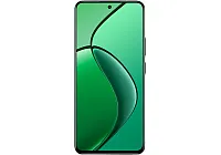 Смартфон Realme 12 4G 8/512Gb RMX3871 зеленый малахит (631011003165)