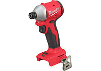 Сабельная пила Milwaukee M18 FSZ100P-502P (4933498242)