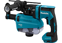 Перфоратор Makita DHR 182Z WJ (DHR182ZWJ)