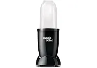 Блендер NutriBullet Magic Bullet MBR03B (0C22300127)