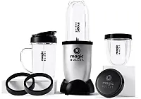 Блендер NutriBullet MBR10 В (0C22300128)