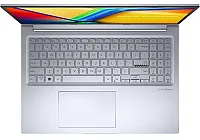 Ноутбук ASUS Vivobook 16X M3604Y M3604YA-MB257 Cool Silver (90NB11A2-M00BS0)