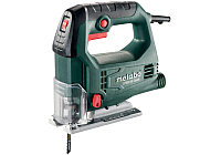 Электролобзик Metabo STEB 65 (601030500)