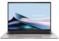 Ноутбук ASUS Zenbook S 13 OLED UX5304MA-NQ170 Basalt Grey (90NB12V2-M00EH0)