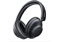 Наушники Ugreen HiTune Max5 Black (HP202-25255)