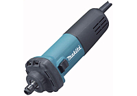 Прямошлифовальная машина Makita GD0602