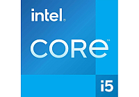 Процессор Intel Core i5-14400 OEM