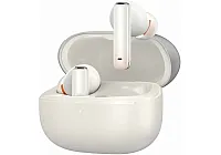 Наушники Baseus Storm 1 True Wireless Earphones White (NGTW140202)