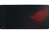 Коврик для мыши Asus NC01 ROG Sheath (90MP00K1-B0UA00)