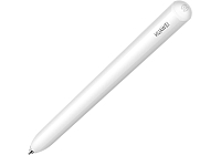 Стилус для планшета Huawei M-Pencil CD54-S White (55037261)